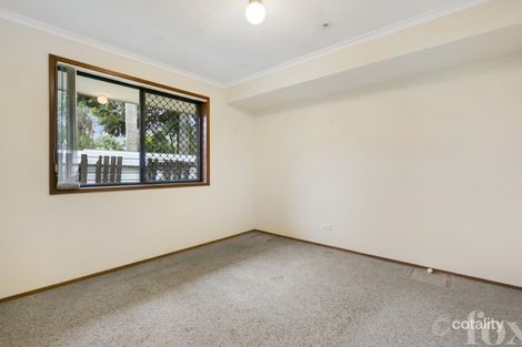Property photo of 1/8 Morinda Way Labrador QLD 4215