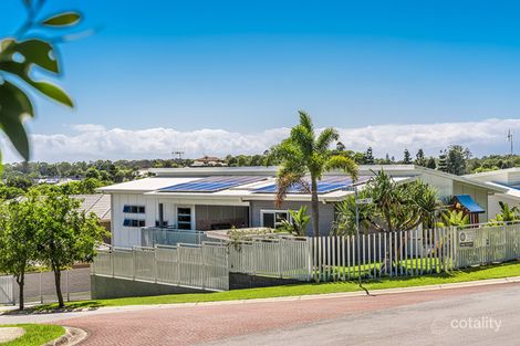 Property photo of 30 Lennox Circuit Pottsville NSW 2489
