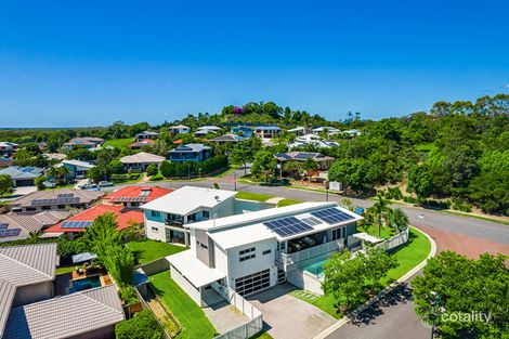 Property photo of 30 Lennox Circuit Pottsville NSW 2489