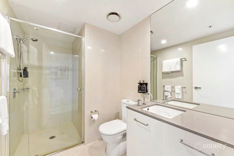 Property photo of 1211/9 Ferny Avenue Surfers Paradise QLD 4217