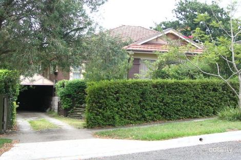 3 Yarabah Ave, Gordon, NSW 2072