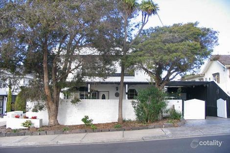 4/30-32 Melissa St, Strathmore, VIC 3041