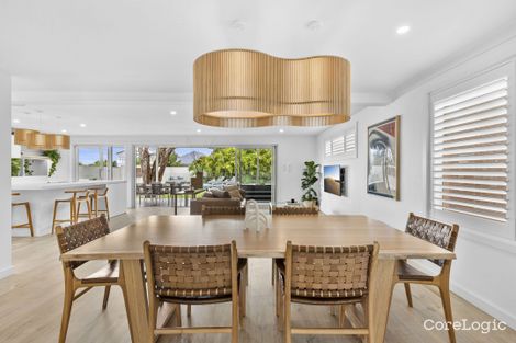 Property photo of 36 David Road Collaroy Plateau NSW 2097