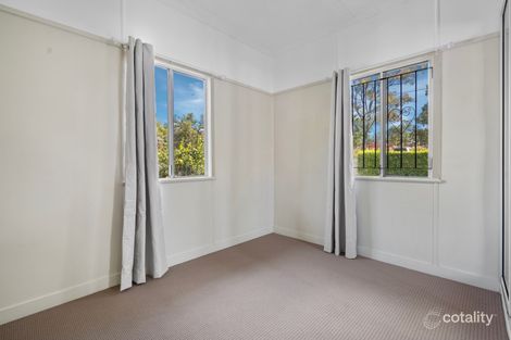 Property photo of 12 Law Street North Redbank QLD 4301