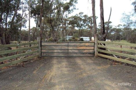 26 Ramon Cl, Moonlight Flat, VIC 3465