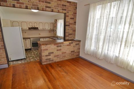 Property photo of 72 Hartley Valley Road Vale Of Clwydd NSW 2790