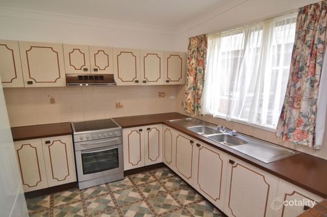 Property photo of 72 Hartley Valley Road Vale Of Clwydd NSW 2790