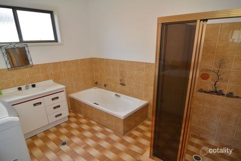 Property photo of 72 Hartley Valley Road Vale Of Clwydd NSW 2790