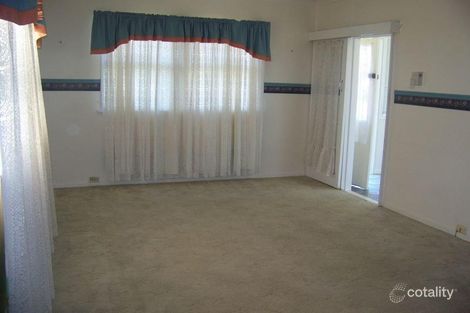 Property photo of 25 Metcalf Street Gatton QLD 4343