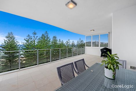 Property photo of 30/106 The Esplanade Burleigh Heads QLD 4220