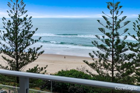 Property photo of 30/106 The Esplanade Burleigh Heads QLD 4220