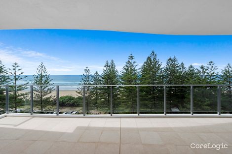 Property photo of 30/106 The Esplanade Burleigh Heads QLD 4220