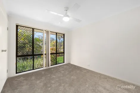 Property photo of 38 Pegasus Avenue Eatons Hill QLD 4037