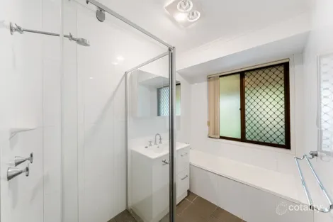 Property photo of 38 Pegasus Avenue Eatons Hill QLD 4037