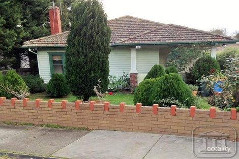 Property photo of 6 Duke Street Kew VIC 3101