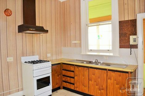 Property photo of 6 Duke Street Kew VIC 3101