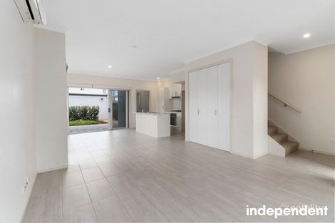 Property photo of 165 Gorman Drive Googong NSW 2620