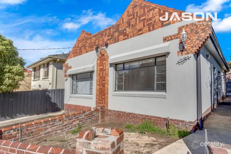 7b Wight St, Kensington, VIC 3031