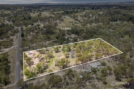 27 Kendall Rd, Invergowrie, NSW 2350