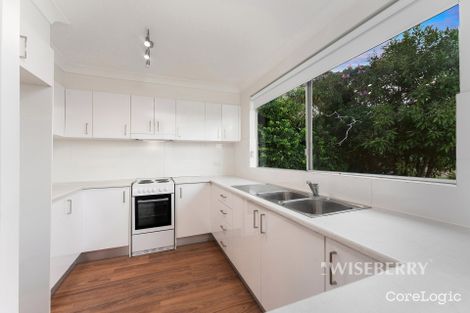 Property photo of 172 Harbord Street Bonnells Bay NSW 2264