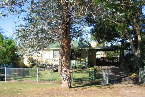 18 Winifred Ave, Umina Beach, NSW 2257