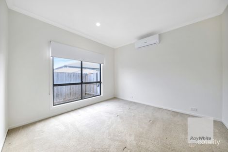 Property photo of 7 Walbridge Street Diggers Rest VIC 3427