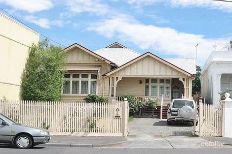 4 The Strand, Williamstown, VIC 3016