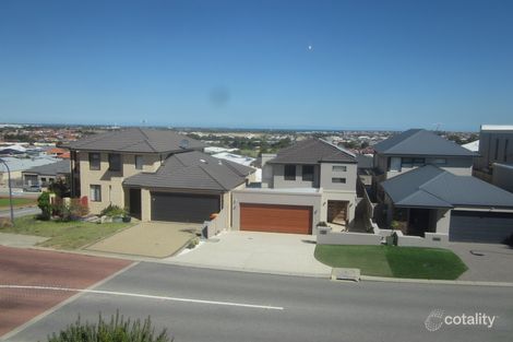 Property photo of 31A Spinnaker Heights Yangebup WA 6164