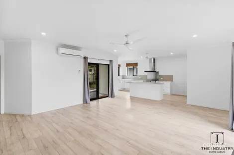 Property photo of 18 Wewak Street Trinity Beach QLD 4879