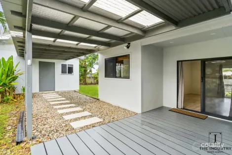 Property photo of 18 Wewak Street Trinity Beach QLD 4879