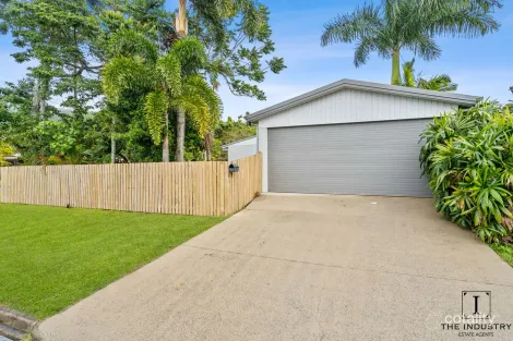 Property photo of 18 Wewak Street Trinity Beach QLD 4879
