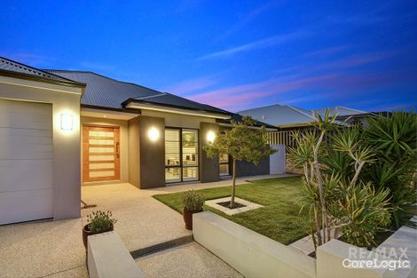 Property photo of 76 Venice Entrance Iluka WA 6028