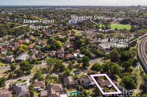 Property photo of 28 The Rialto Malvern East VIC 3145