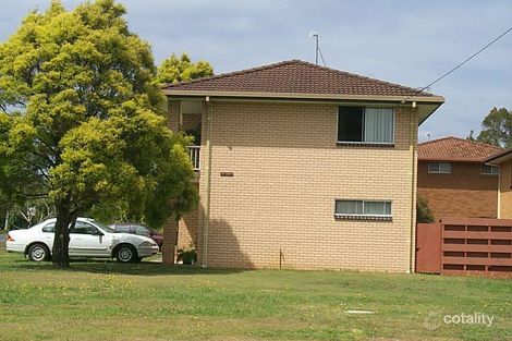 279 North St, Grafton, NSW 2460