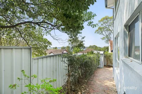 Property photo of 2/1A Dewrang Crescent Toronto NSW 2283