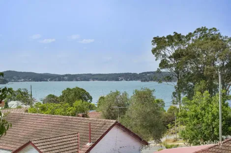 Property photo of 2/1A Dewrang Crescent Toronto NSW 2283