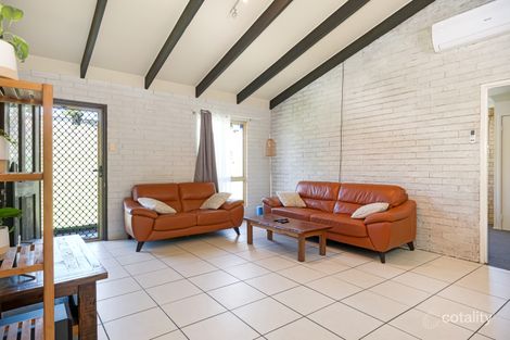 Property photo of 20 Larnach Street Zilzie QLD 4710