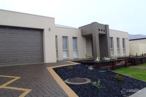 4 Sunrise Dr, Mildura, VIC 3500