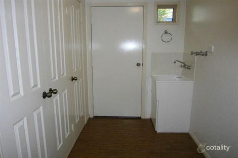 2/252 Taylor St, Newtown, QLD 4350