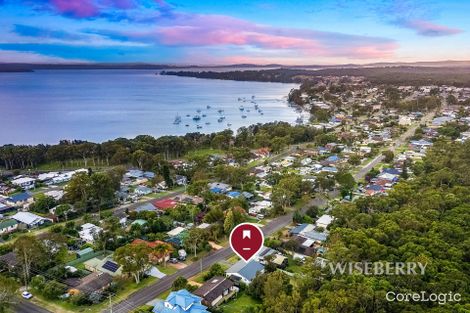 172 Harbord St, Bonnells Bay, NSW 2264