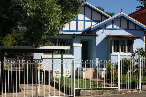 2 Yerrick Rd, Lakemba, NSW 2195