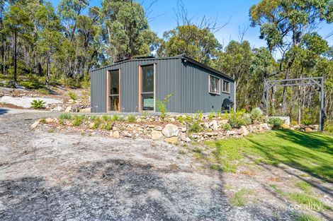 88d Bulgamatta Rd, Bilpin, NSW 2758