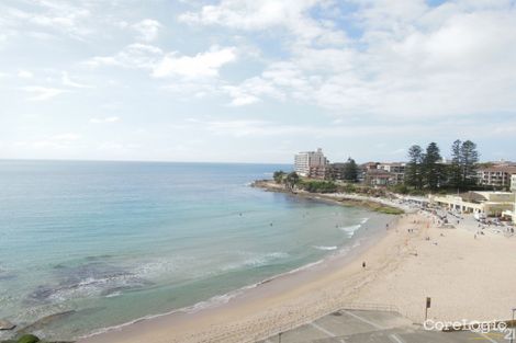 Property photo of 12/30 Ozone Street Cronulla NSW 2230