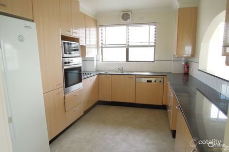 Property photo of 12/30 Ozone Street Cronulla NSW 2230