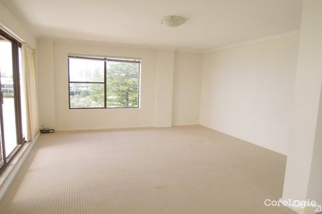 Property photo of 12/30 Ozone Street Cronulla NSW 2230