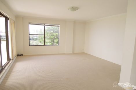 Property photo of 12/30 Ozone Street Cronulla NSW 2230