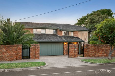 Property photo of 34 Fernhill Road Sandringham VIC 3191