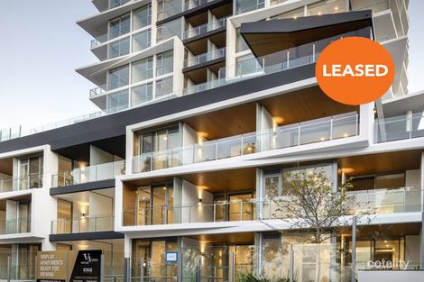 505/60 Riversdale Rd, Rivervale, WA 6103