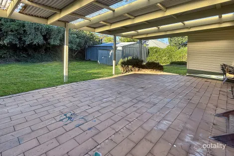 Property photo of 53 Malcolm Street Mansfield VIC 3722