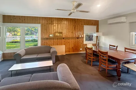 Property photo of 53 Malcolm Street Mansfield VIC 3722